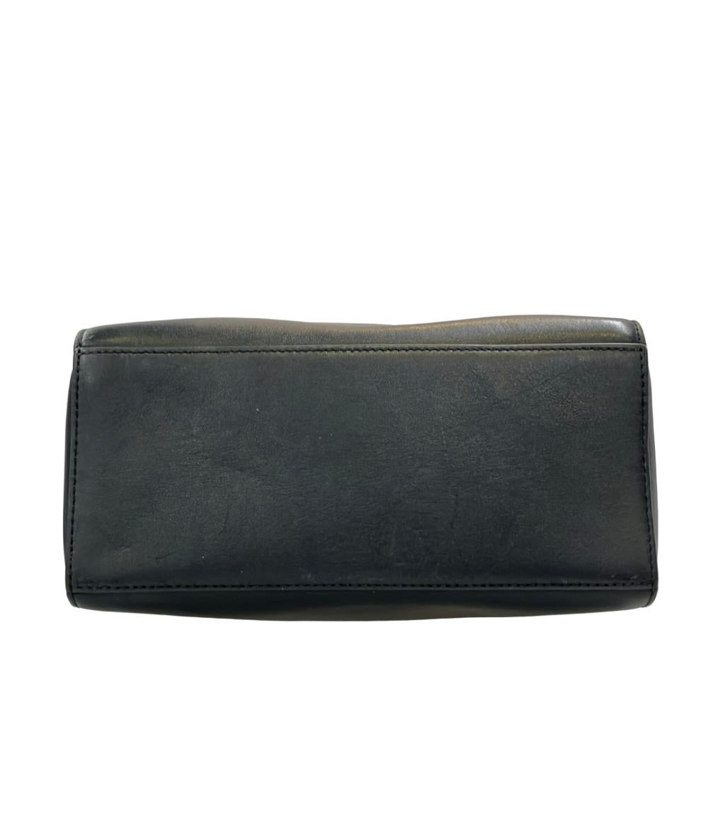 Kate Spade 2WAY ハンドバッグ ショルダーバッグ 斜め掛け PXRU4764 レディース ケイトスペード