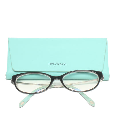 Tiffany & Co. 度付き眼鏡 メガネ アイウェア 54□16 TF2146-D レディース ティファニー