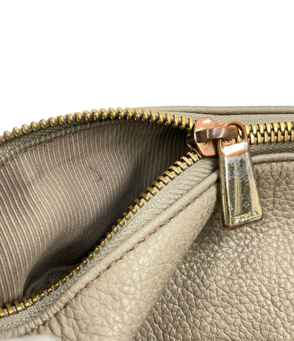 Furla ショルダーバッグ 斜め掛け レディース フルラ