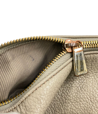 Furla ショルダーバッグ 斜め掛け レディース フルラ