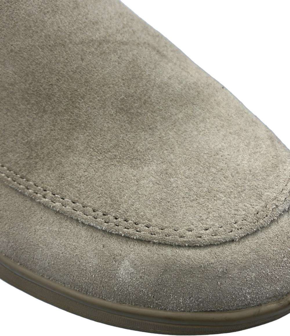 リーボック ムートンブーツ イージートーン V61483 レディース SIZE 23.5 (M) Reebok