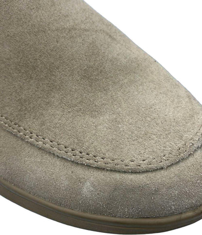 リーボック ムートンブーツ イージートーン V61483 レディース SIZE 23.5 (M) Reebok