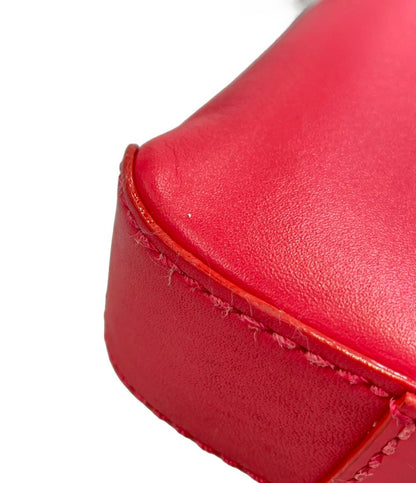 Kate Spade ショルダーバッグ 肩掛け レディース ケイトスペード