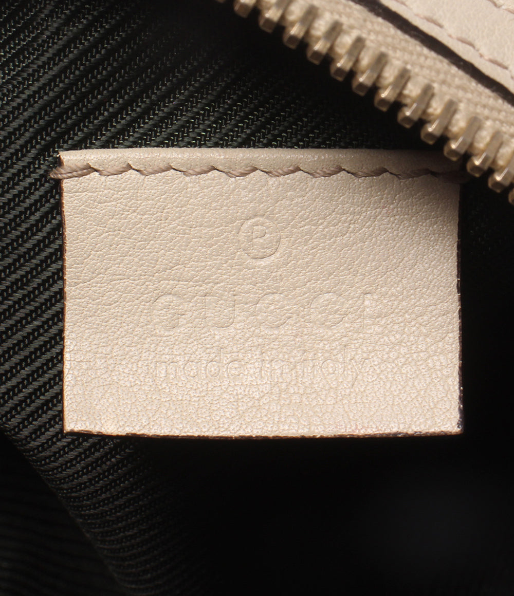 GUCCI ポーチ 153228 2888 レディース グッチ