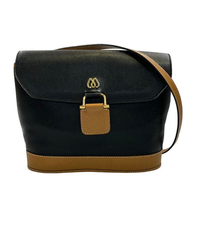 モラビト ショルダーバッグ 斜め掛け レディース MORABITO