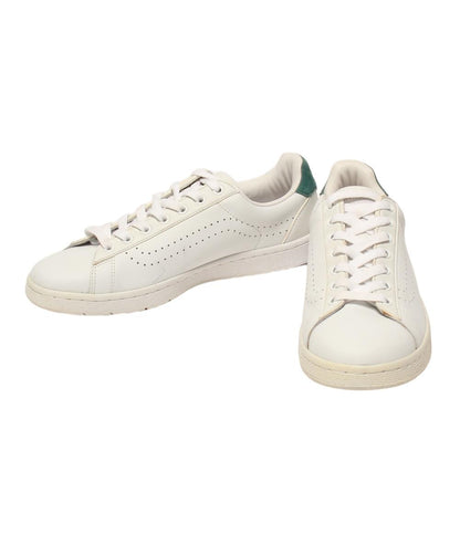 バンズ ローカットスニーカー メンズ SIZE 26.0 VANS