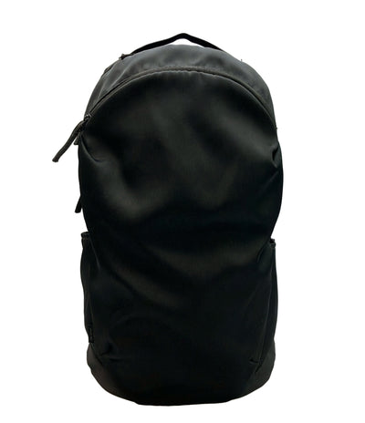 ACE リュック デイパック メンズ エース