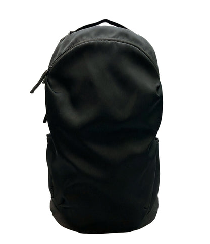 ACE リュック デイパック メンズ エース