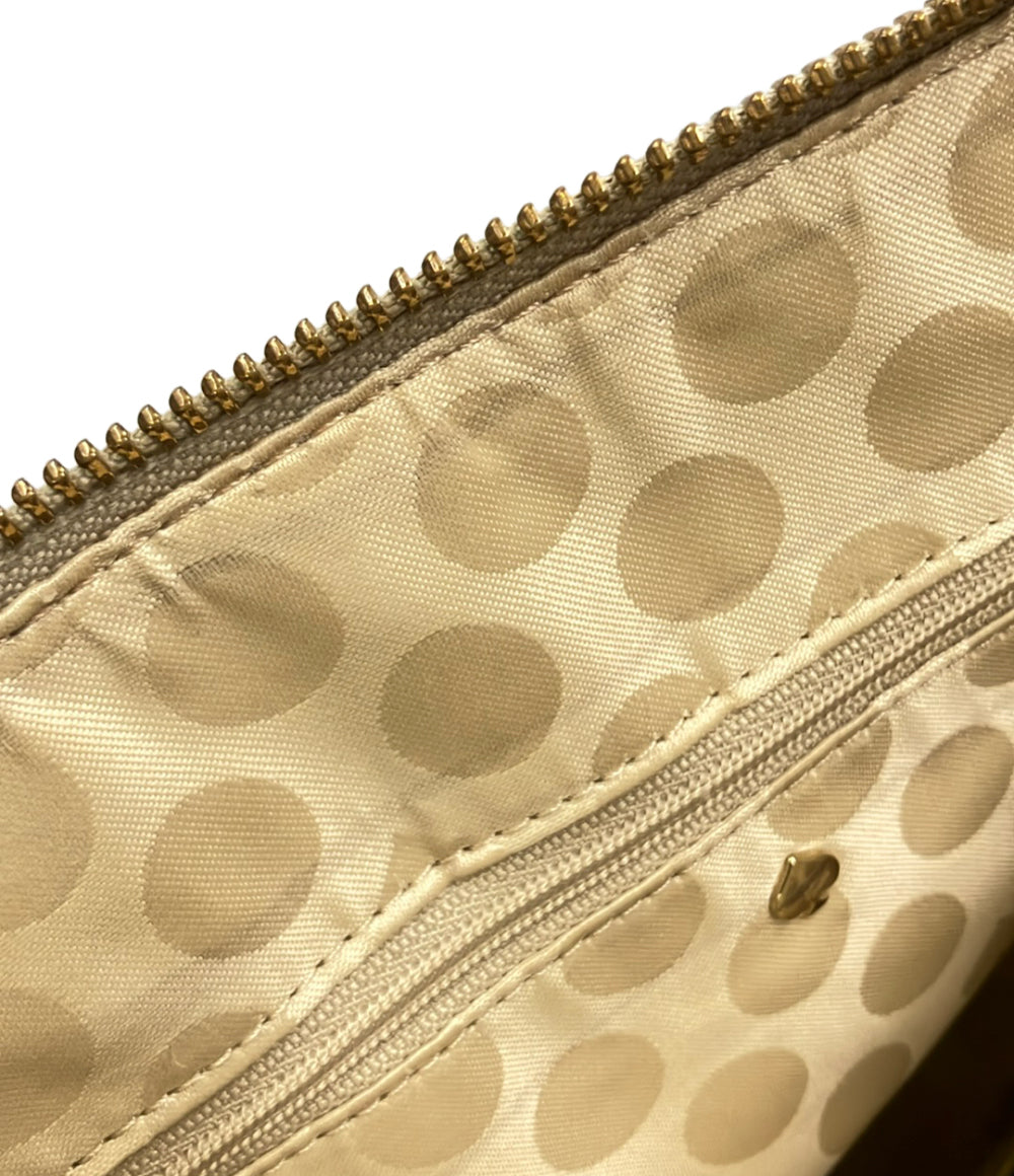 Kate Spade 2WAY ハンドバッグ ショルダーバッグ 斜め掛け レディース ケイトスペード