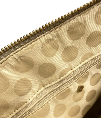 Kate Spade 2WAY ハンドバッグ ショルダーバッグ 斜め掛け レディース ケイトスペード