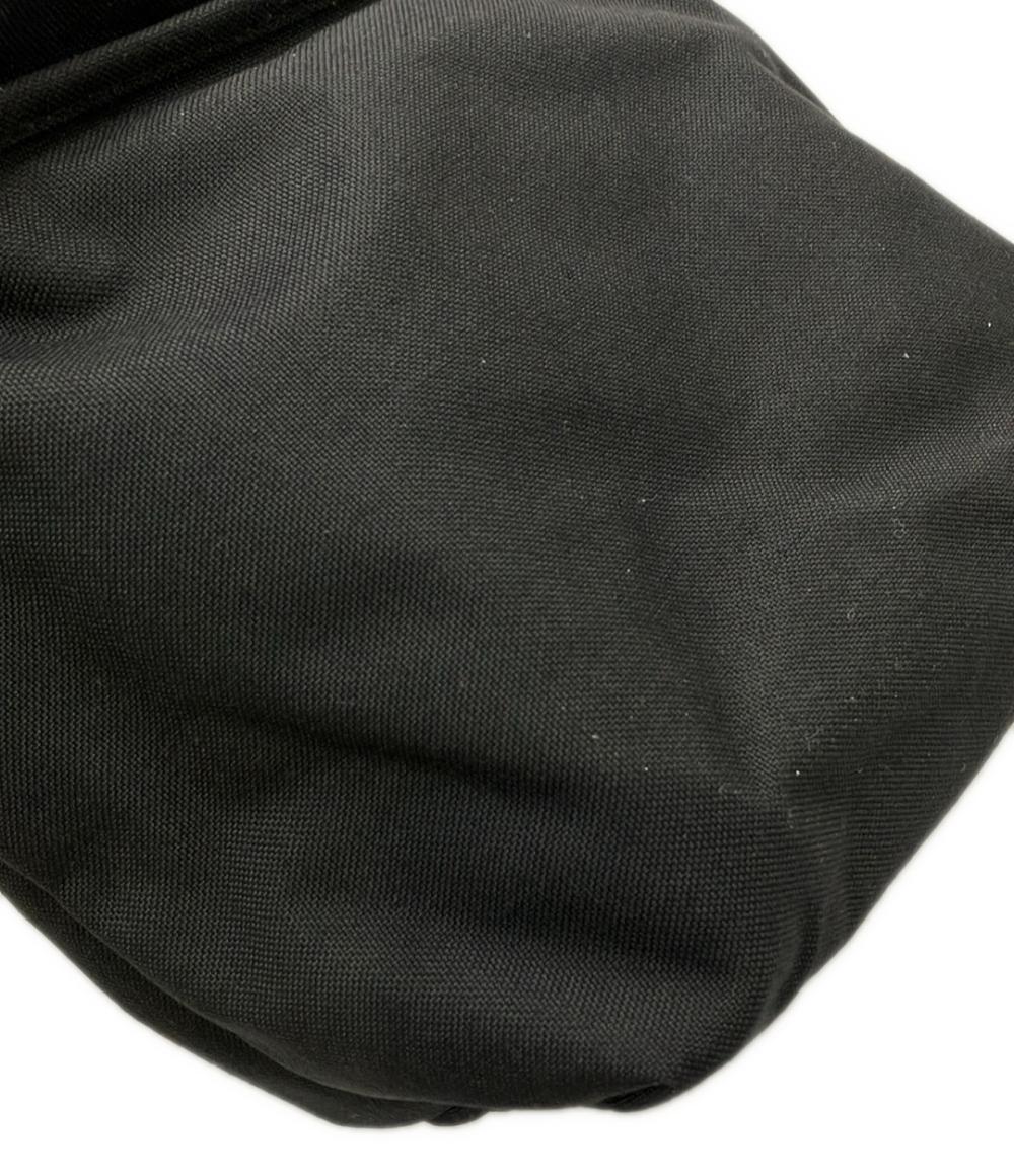 マンハッタンポーテージ ショルダーバッグ 斜め掛け メンズ Manhattan Portage