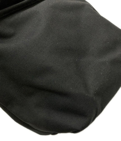 マンハッタンポーテージ ショルダーバッグ 斜め掛け メンズ Manhattan Portage