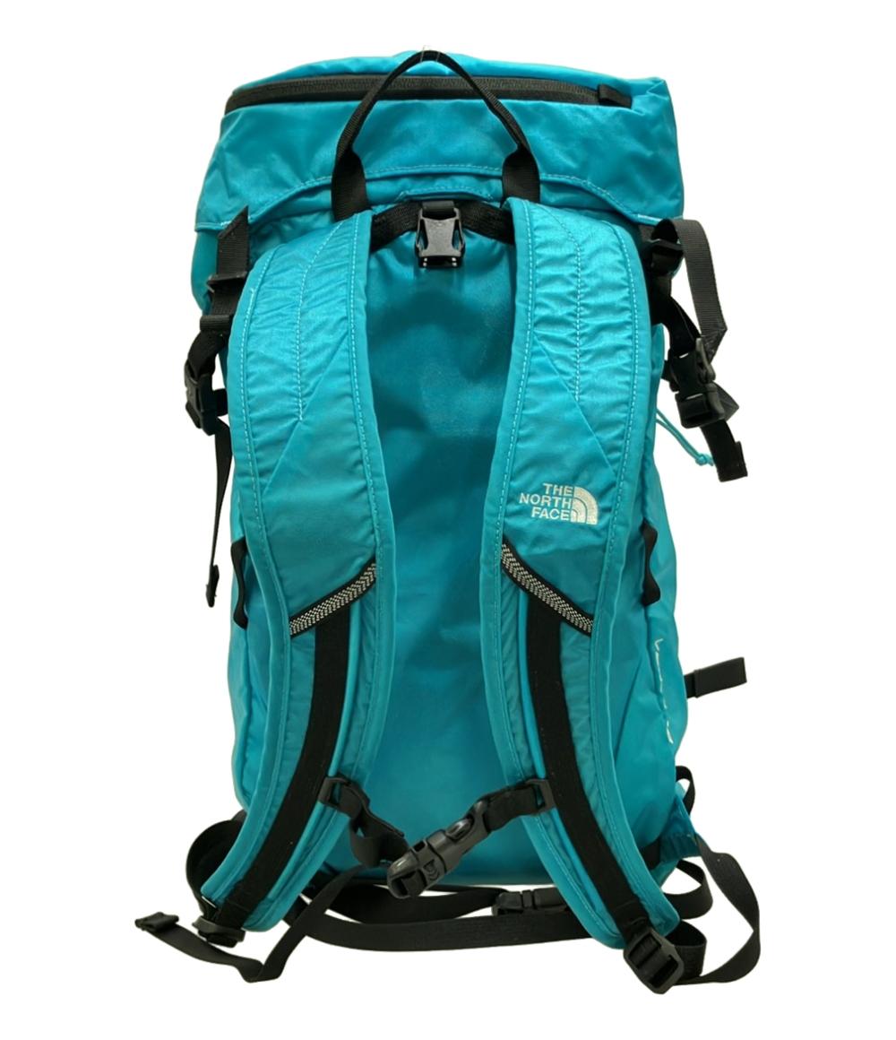 ザ・ノースフェイス リュック メンズ THE NORTH FACE