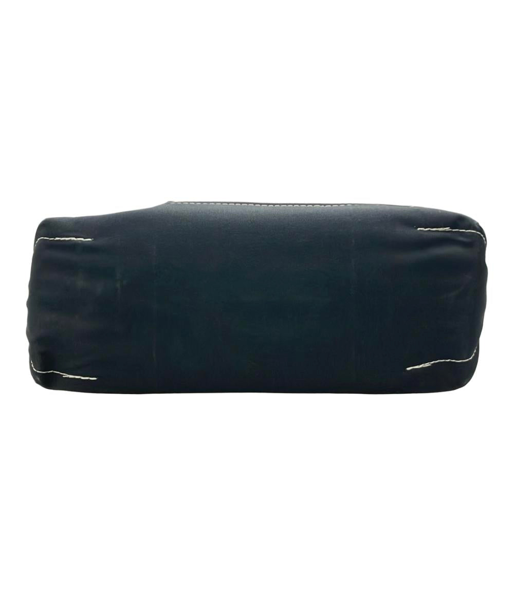 L.L.Bean WIND AND SEA トートバッグ レディース メンズ エルエルビーン ウィンダンシー