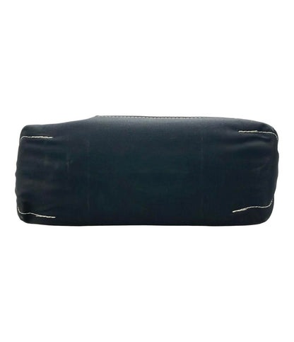 L.L.Bean WIND AND SEA トートバッグ レディース メンズ エルエルビーン ウィンダンシー