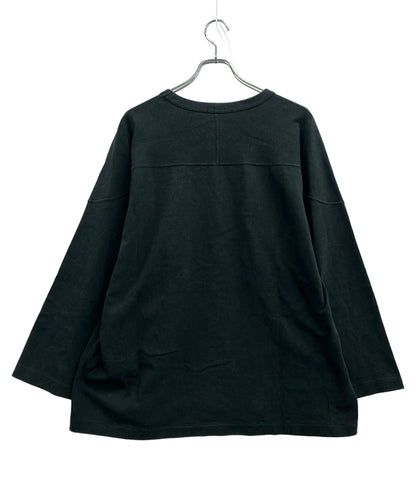 コモリ 長袖Tシャツ W03-05007 メンズ SIZE 3 (L) COMOLI