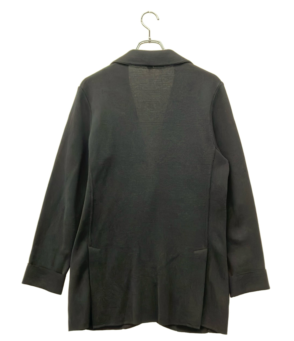 LARDINI テーラードジャケット メンズ SIZE S ラルディーニ