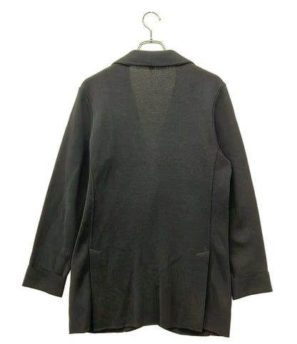 LARDINI テーラードジャケット メンズ SIZE S ラルディーニ