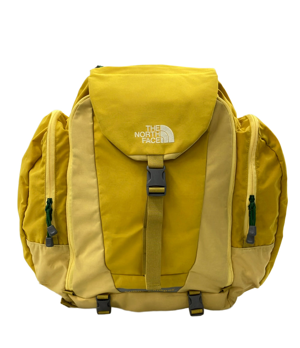 THE NORTH FACE リュック バックパック NMJ71501 キッズ ザ・ノース