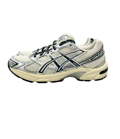 asics ローカットスニーカー × KITH GEL-1130 1203A565 ユニセックス SIZE 24.5 (L) アシックス