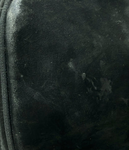 Salvatore Ferragamo ショルダーバッグ ヴァラ レディース サルヴァトーレフェラガモ