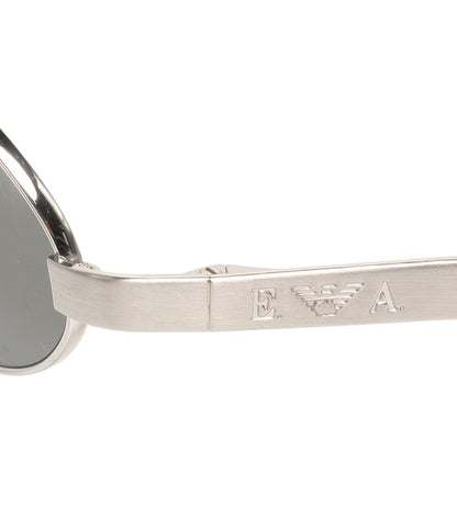 Emporio Armani サングラス アイウェア 088-S メンズ エンポリオ・アルマーニ