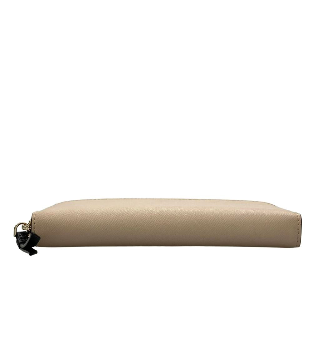 Kate Spade ラウンドファスナー長財布 レディース ケイトスペード