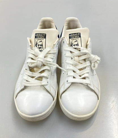 adidas ローカットスニーカー STAN SMITH M20325 レディース SIZE 24.0 アディダス