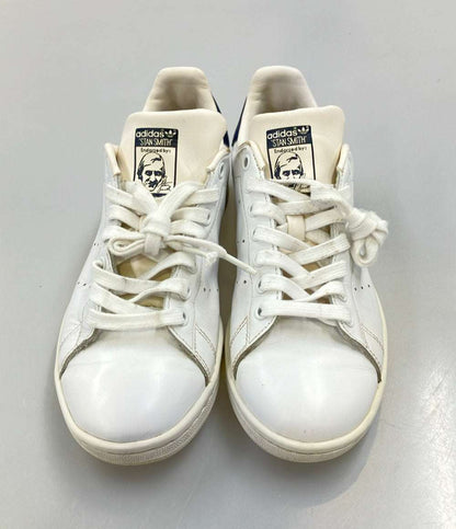 adidas ローカットスニーカー STAN SMITH M20325 レディース SIZE 24.0 アディダス
