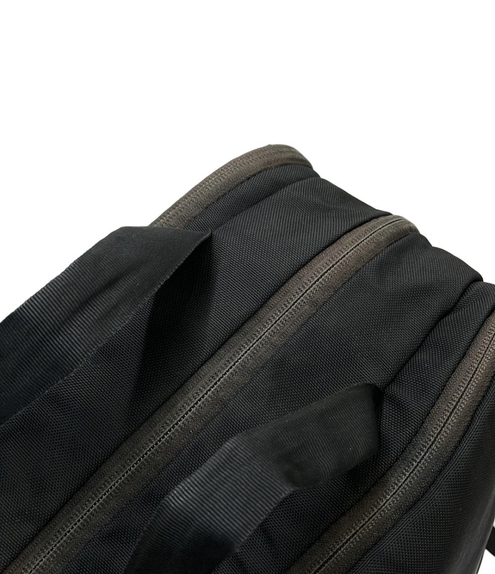 ザ・ノースフェイス リュック メンズ THE NORTH FACE