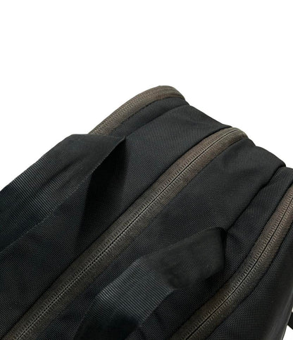 ザ・ノースフェイス リュック メンズ THE NORTH FACE