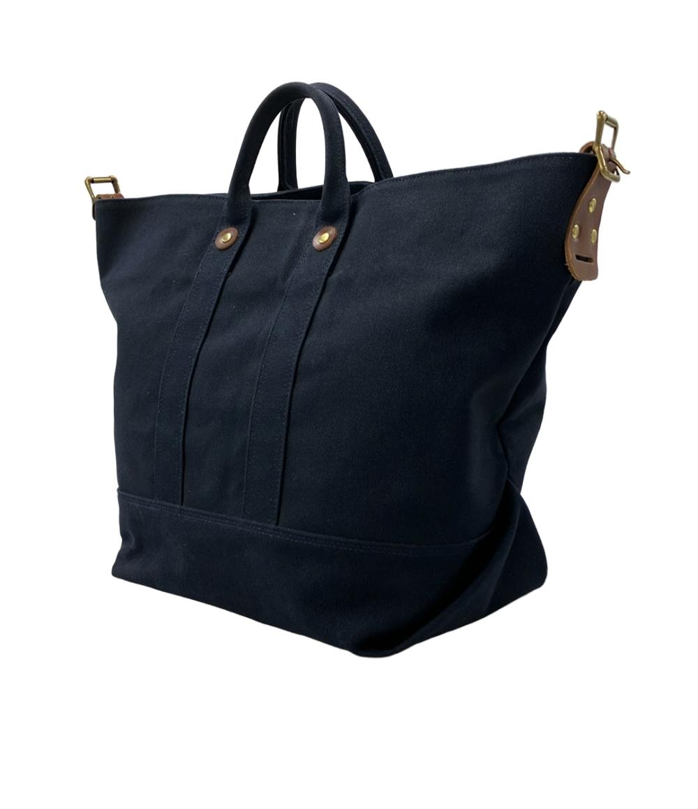 グリップス トートバッグ ユニセックス GRIPS