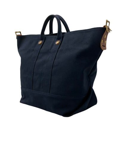 グリップス トートバッグ ユニセックス GRIPS