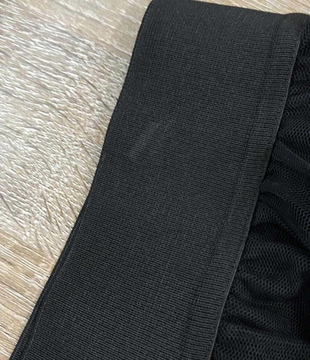 マジェ ロングスカート レディース SIZE 42 (L) Maje