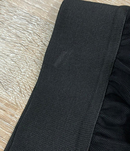 マジェ ロングスカート レディース SIZE 42 (L) Maje