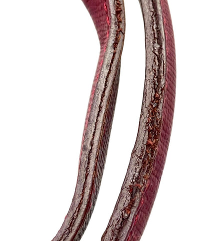 Longchamp トートバッグ ショルダーバッグ 肩掛け ル プリアージュ レディース ロンシャン