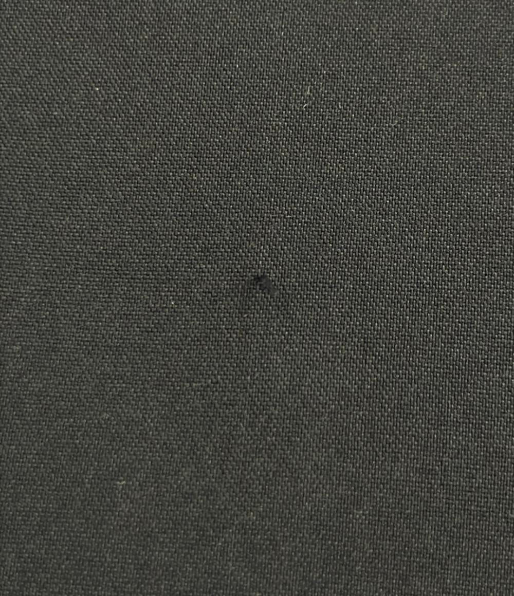 シュプリーム オーバーオール メンズ SIZE L Supreme