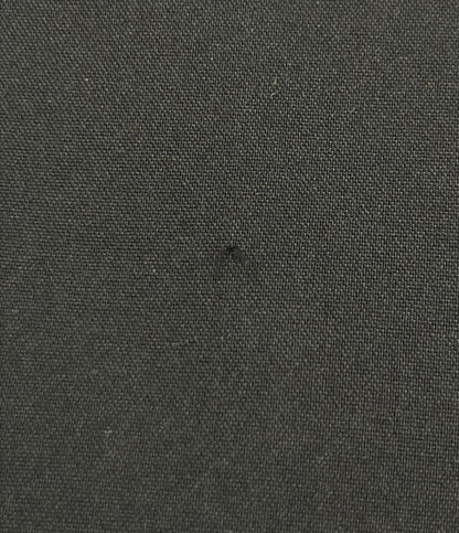 シュプリーム オーバーオール メンズ SIZE L Supreme