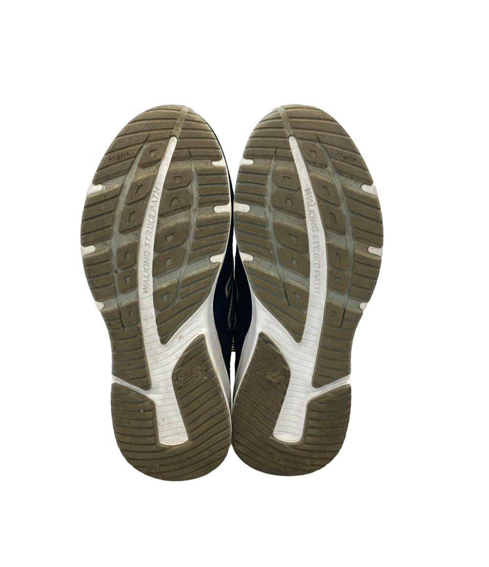 NEW BALANCE ローカットスニーカー WW880NV5 レディース SIZE 23.0 (M) ニューバランス