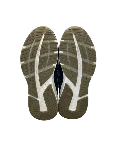 NEW BALANCE ローカットスニーカー WW880NV5 レディース SIZE 23.0 (M) ニューバランス