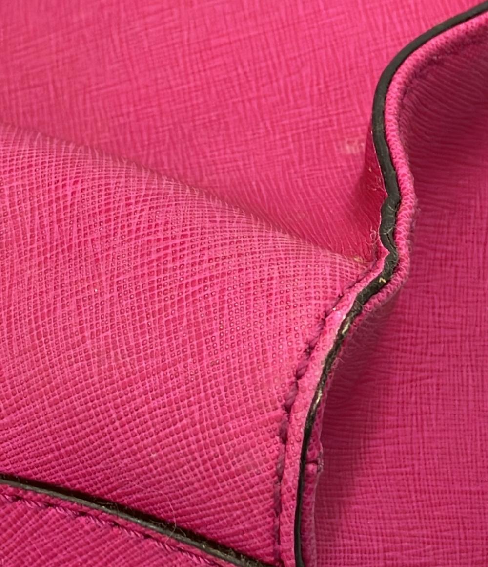 マイケルコース ハンドバッグ ショルダーバッグ 肩掛け レディース MICHAEL KORS