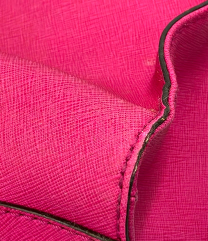 マイケルコース ハンドバッグ ショルダーバッグ 肩掛け レディース MICHAEL KORS