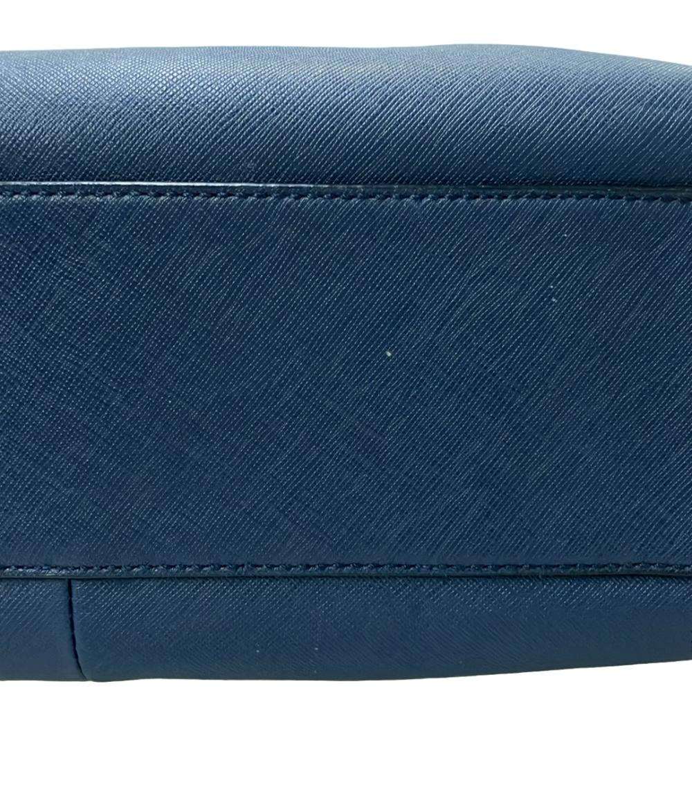 COACH 2wayハンドバッグ ショルダーバッグ 29422 レディース コーチ