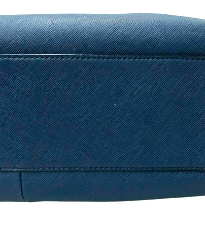 COACH 2wayハンドバッグ ショルダーバッグ 29422 レディース コーチ