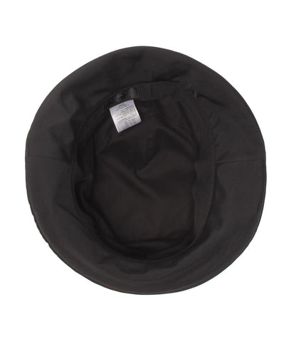 美品 LANVIN ハット レディース SIZE M-S 57.5-56cm ランバン