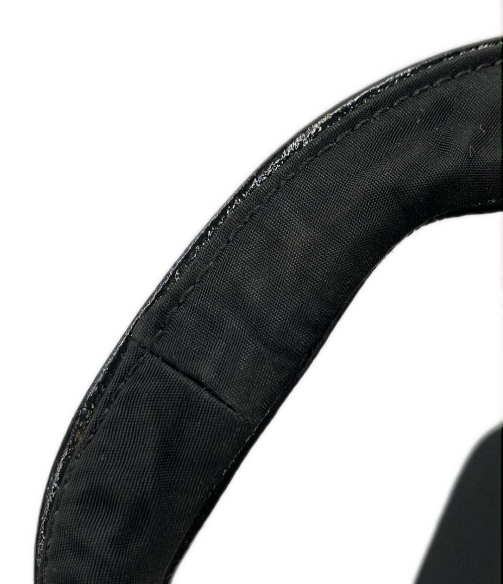 Kate Spade ハンドバッグ レディース ケイトスペード