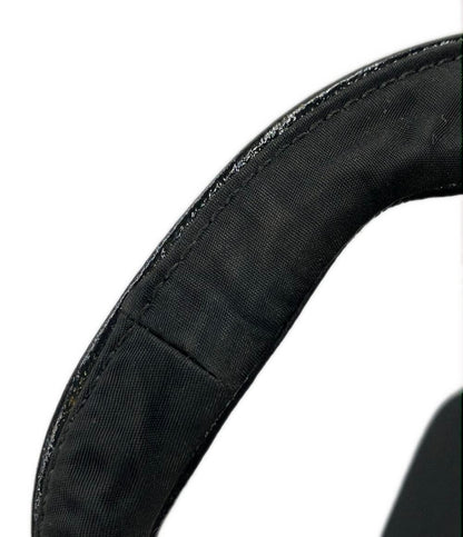 Kate Spade ハンドバッグ レディース ケイトスペード