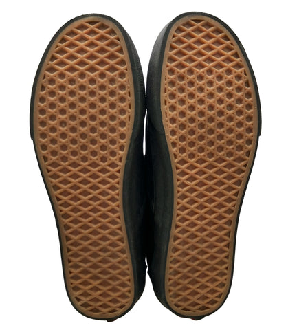 VANS スリッポン クラシック スリッポン VN000EYEBKA メンズ SIZE 27.5 バンズ