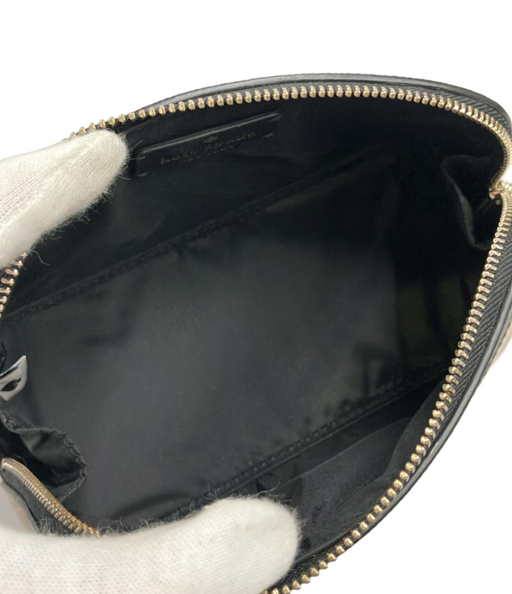 Kate Spade ポーチ レディース ケイトスペード