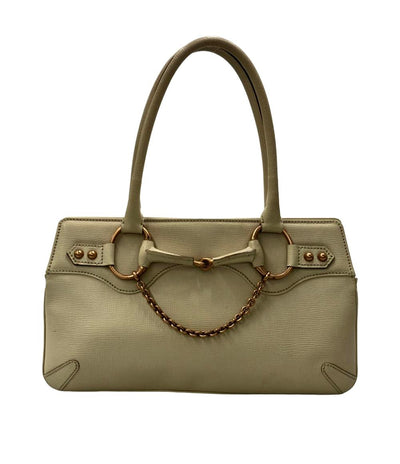 GUCCI ショルダーバッグ 肩掛け 114913 002058 レディース グッチ